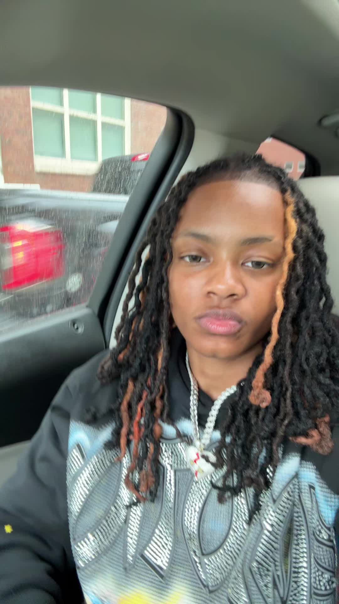 @🥷🏽
