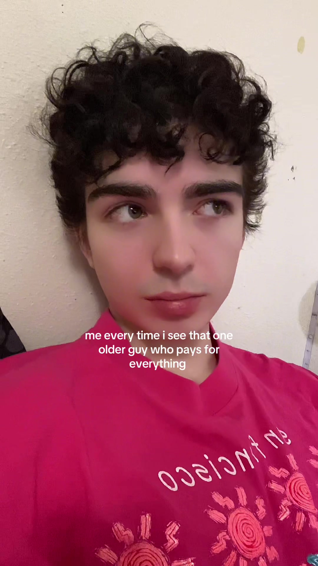 @ry