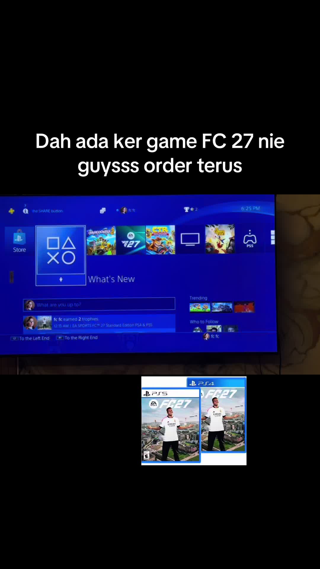 @Jasri shafie