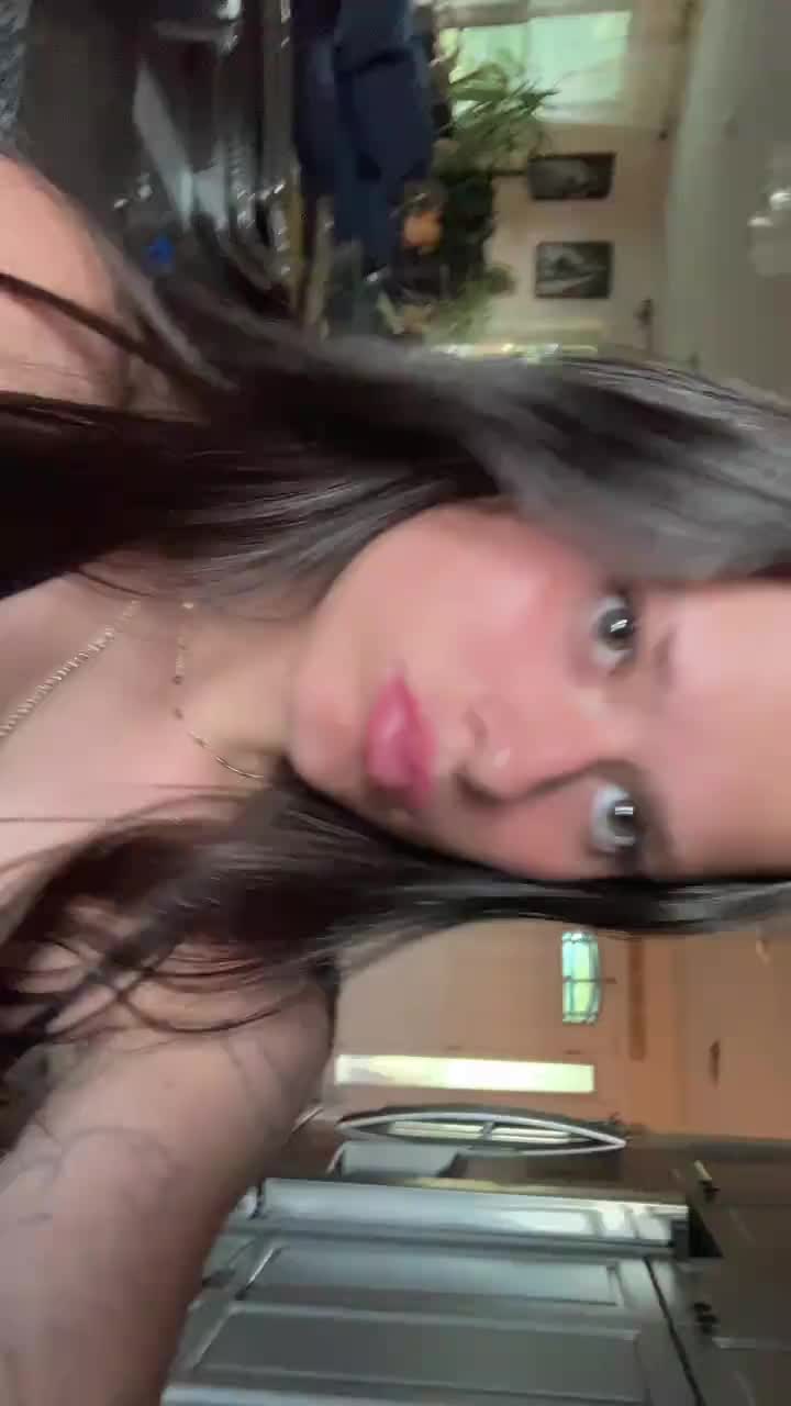 @shhhh