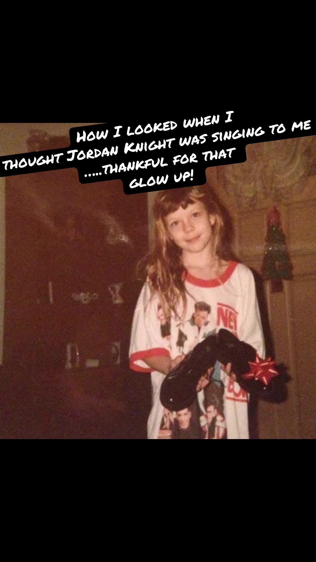 @Tasha Ramey