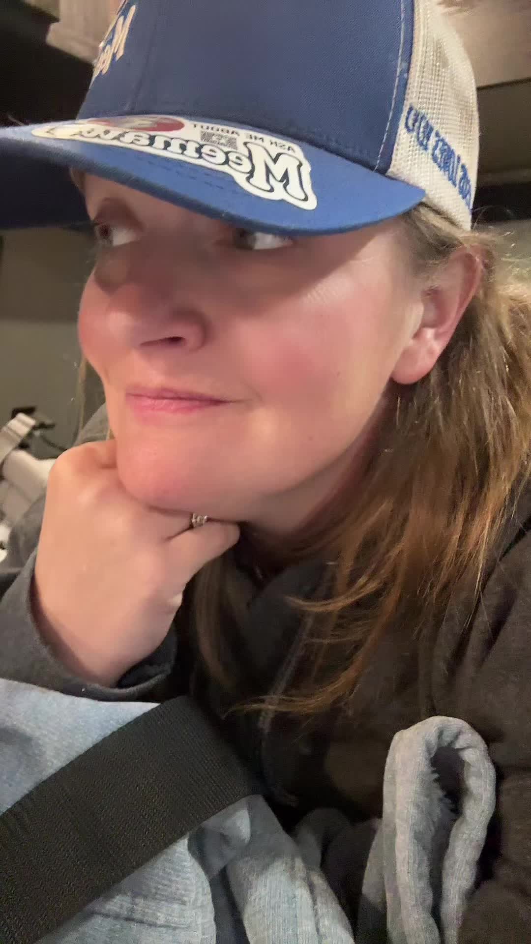 @meemawsfamily