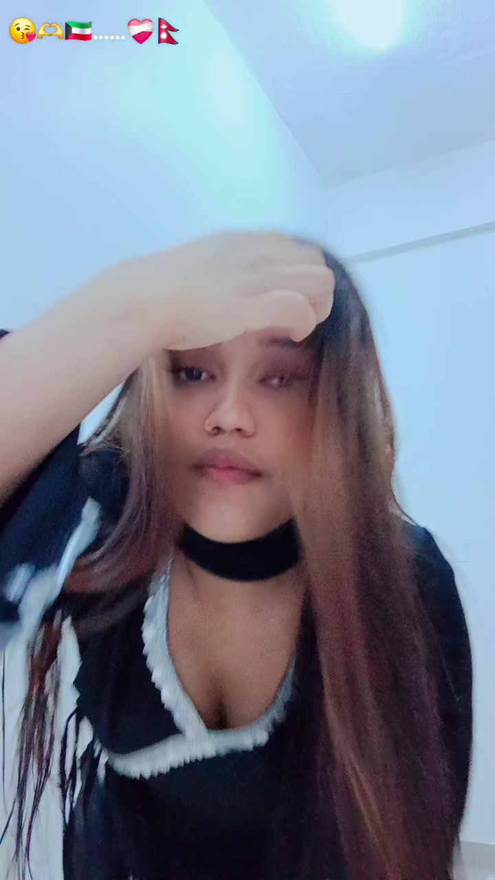 @DooN😎🥷🤍