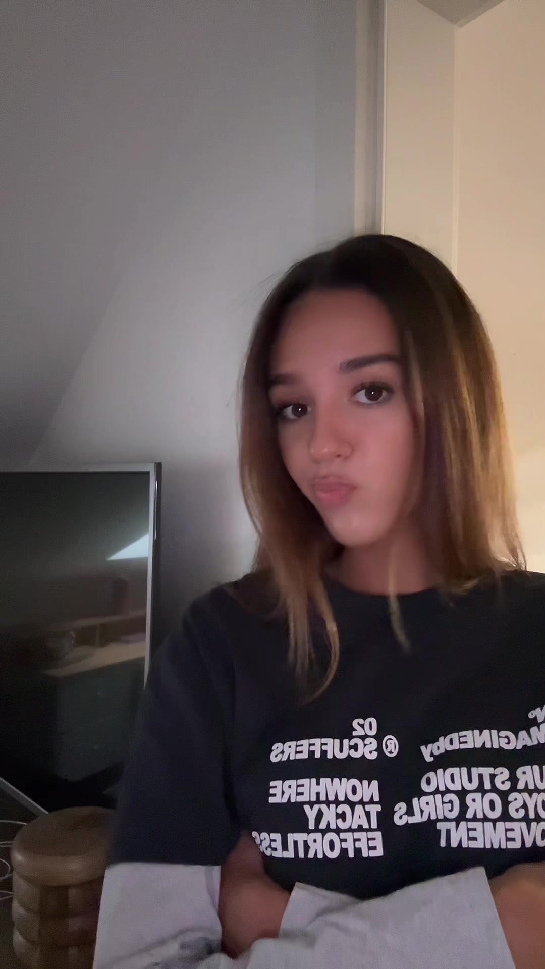 @efa