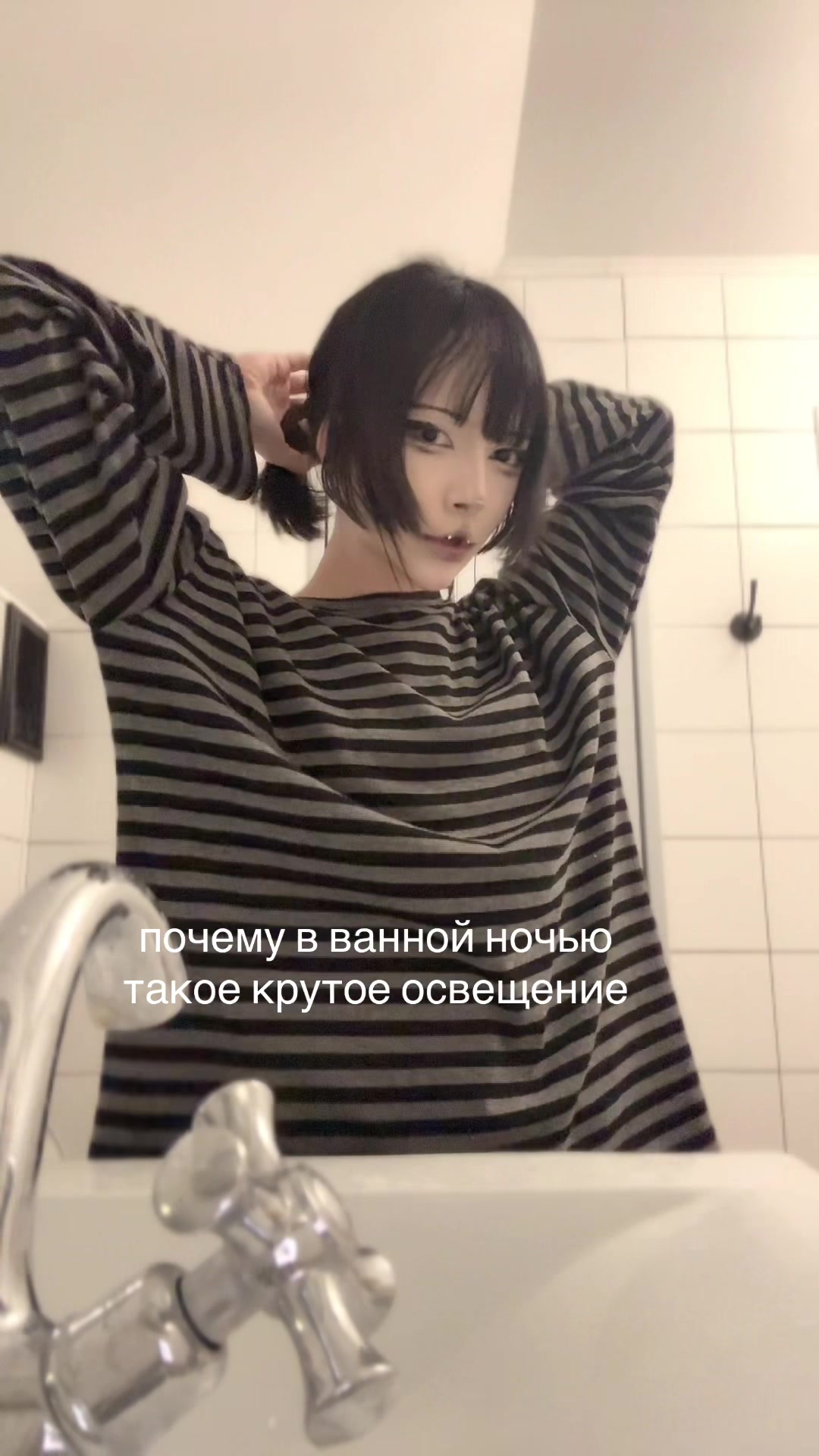 @porezova