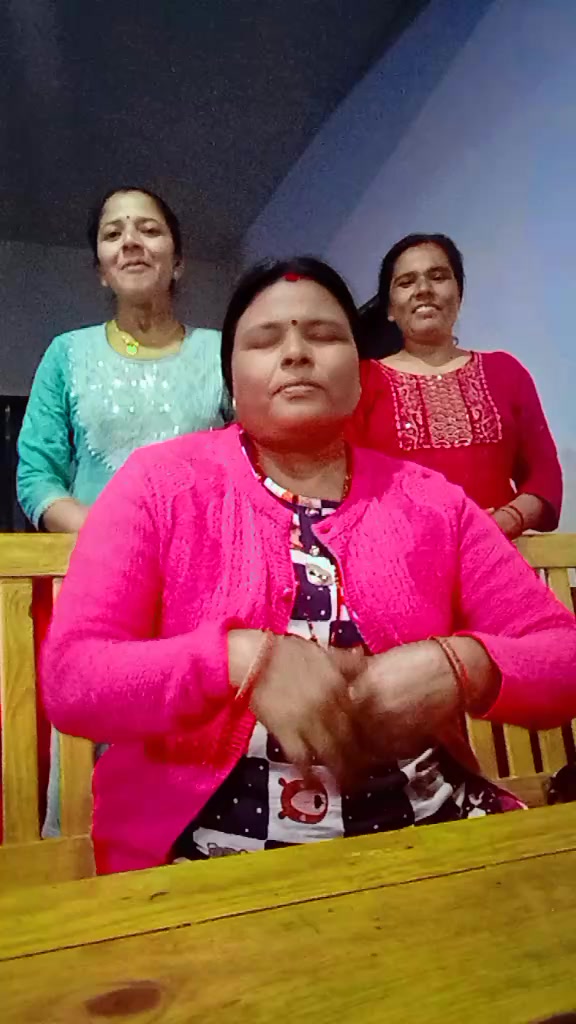 @kalpanakhatri