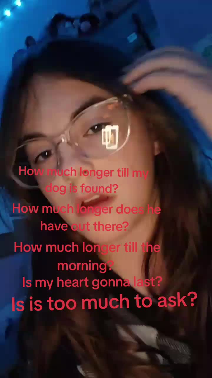 @Ayla_the_rat🐀🐀