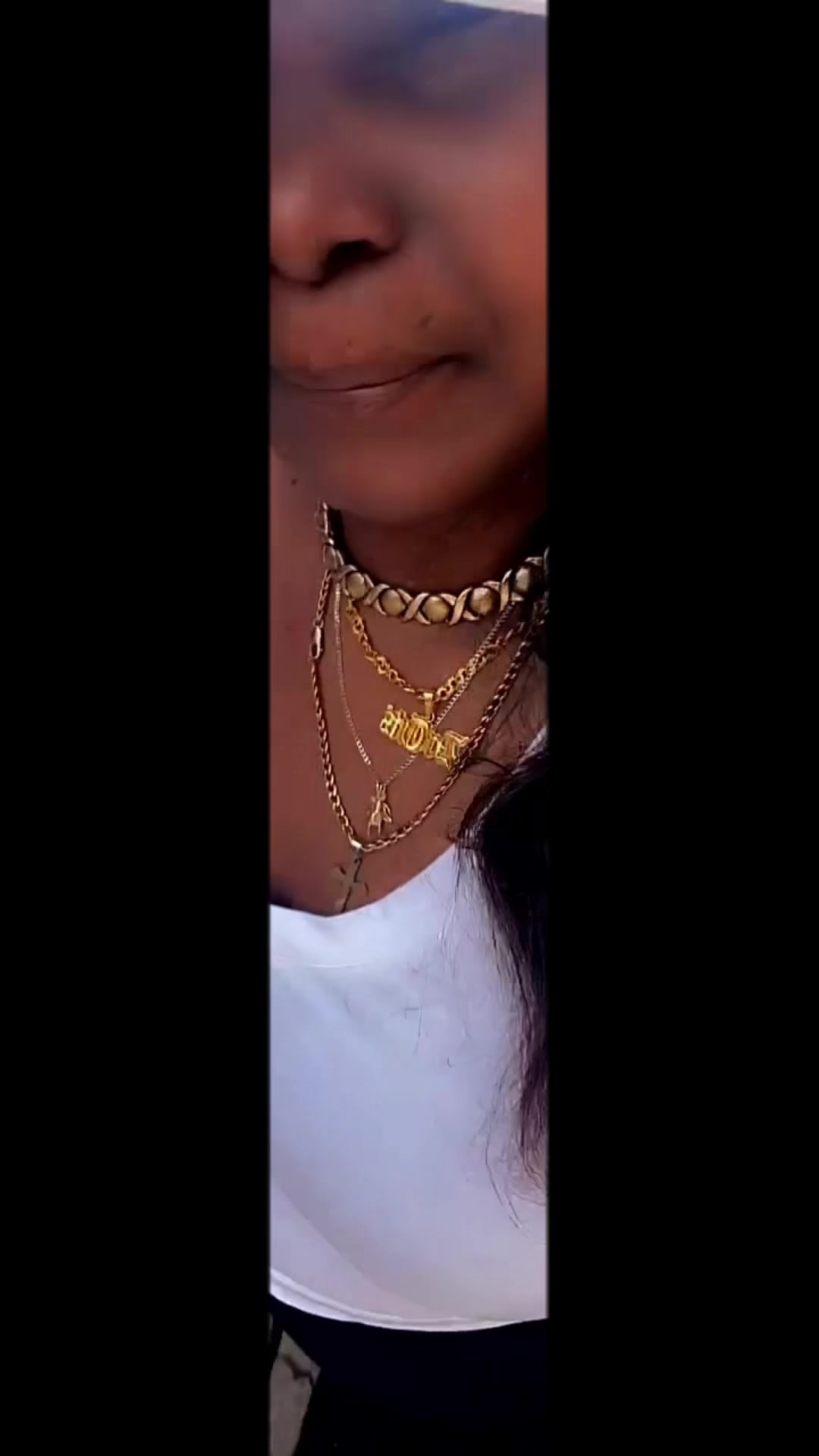 @DrTris