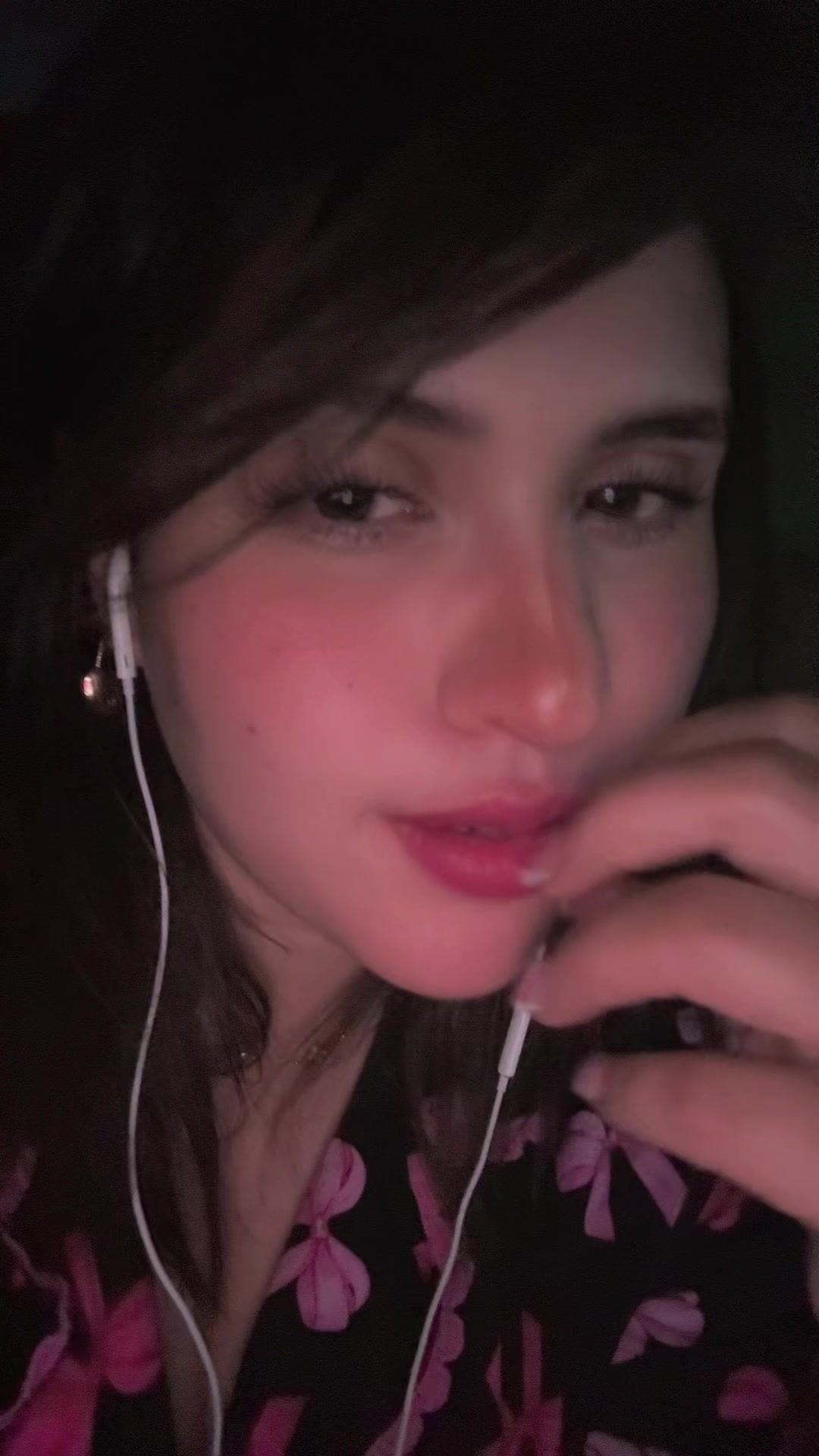 @Rabab🥰