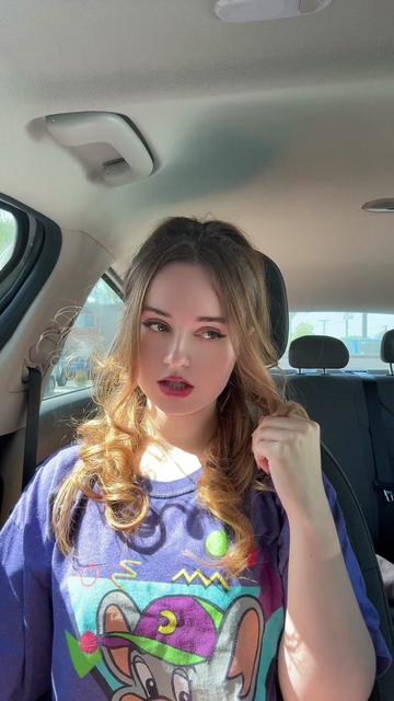 @L