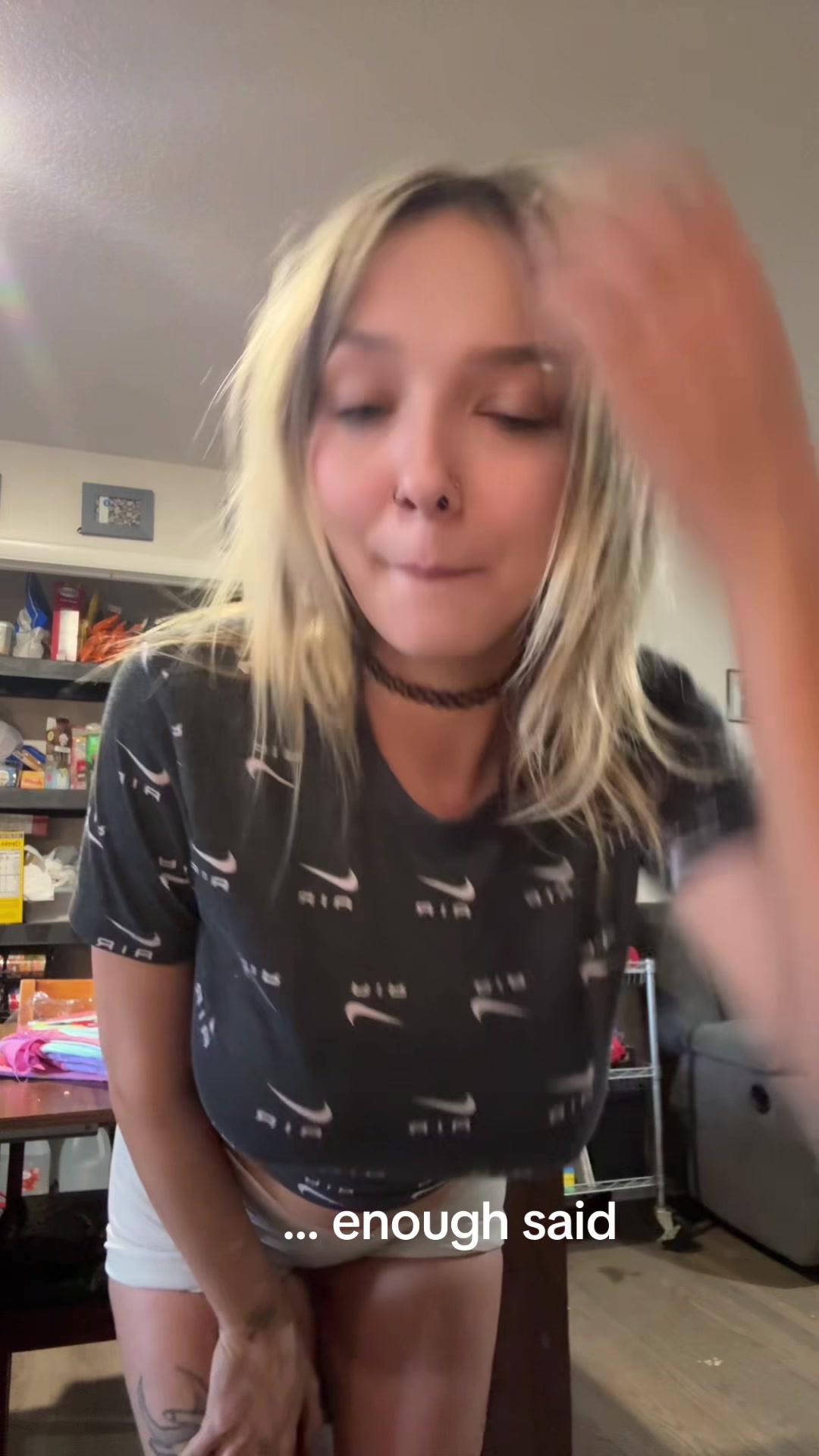@A𝜗𝜚eriah