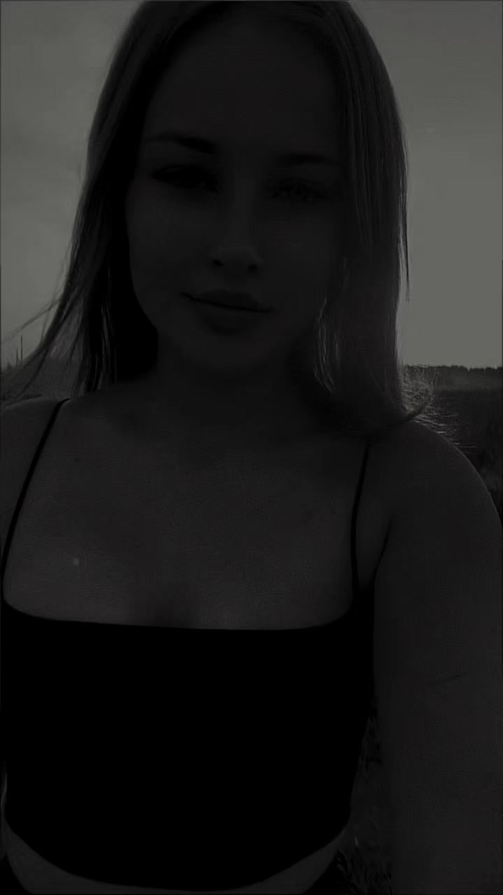 @Tatik_Vaimer