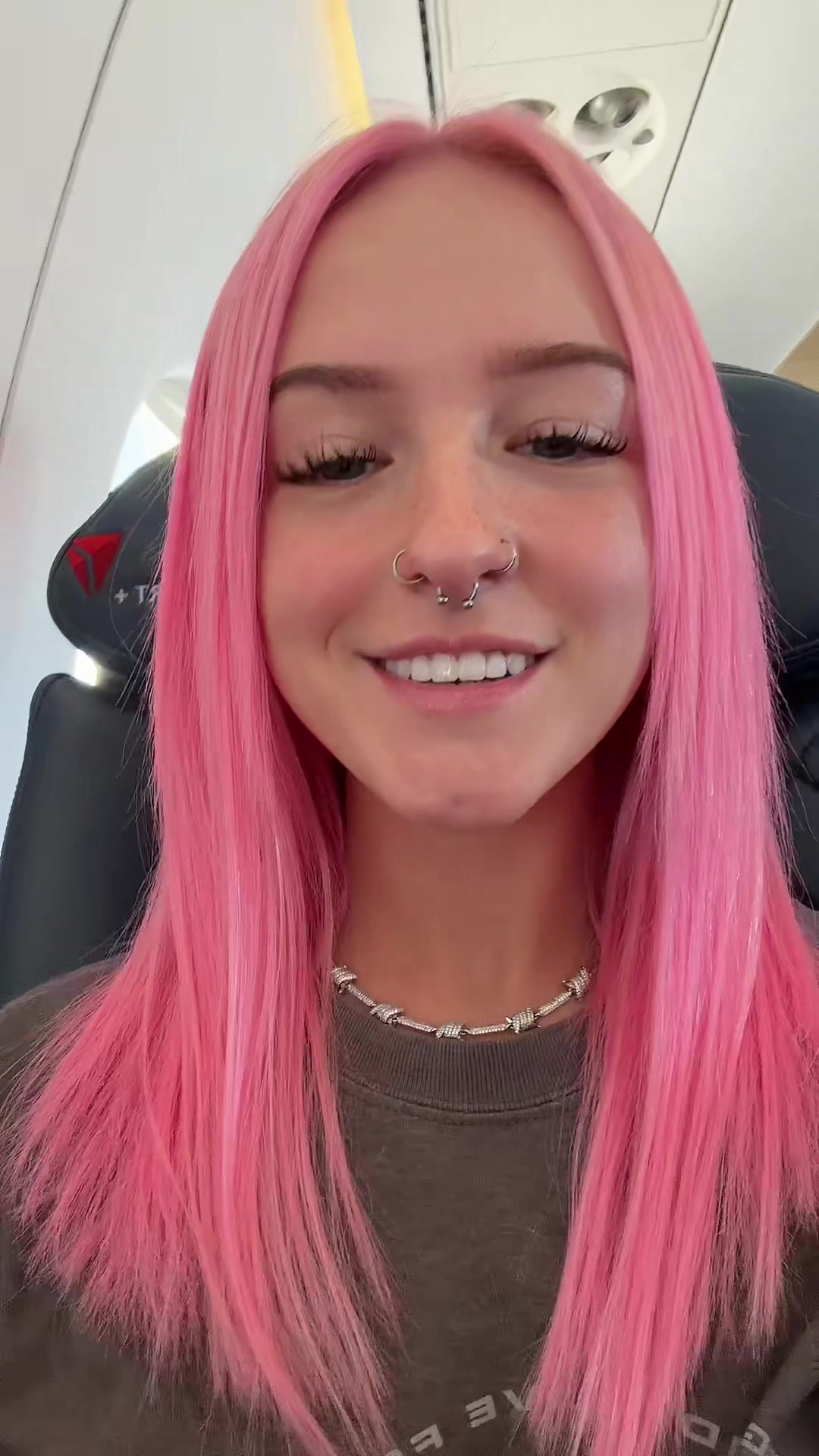 @hannahnodubs