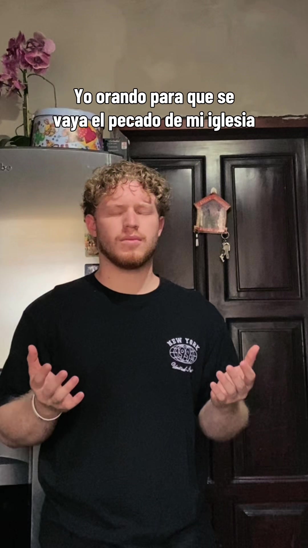 @macho_vc