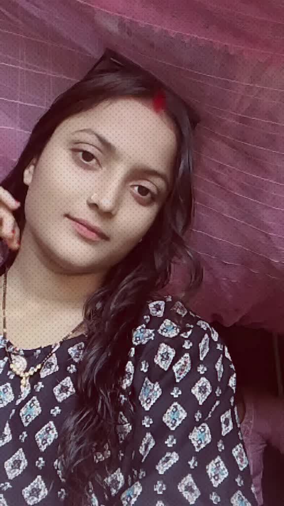 @❤️ simple girl 😘