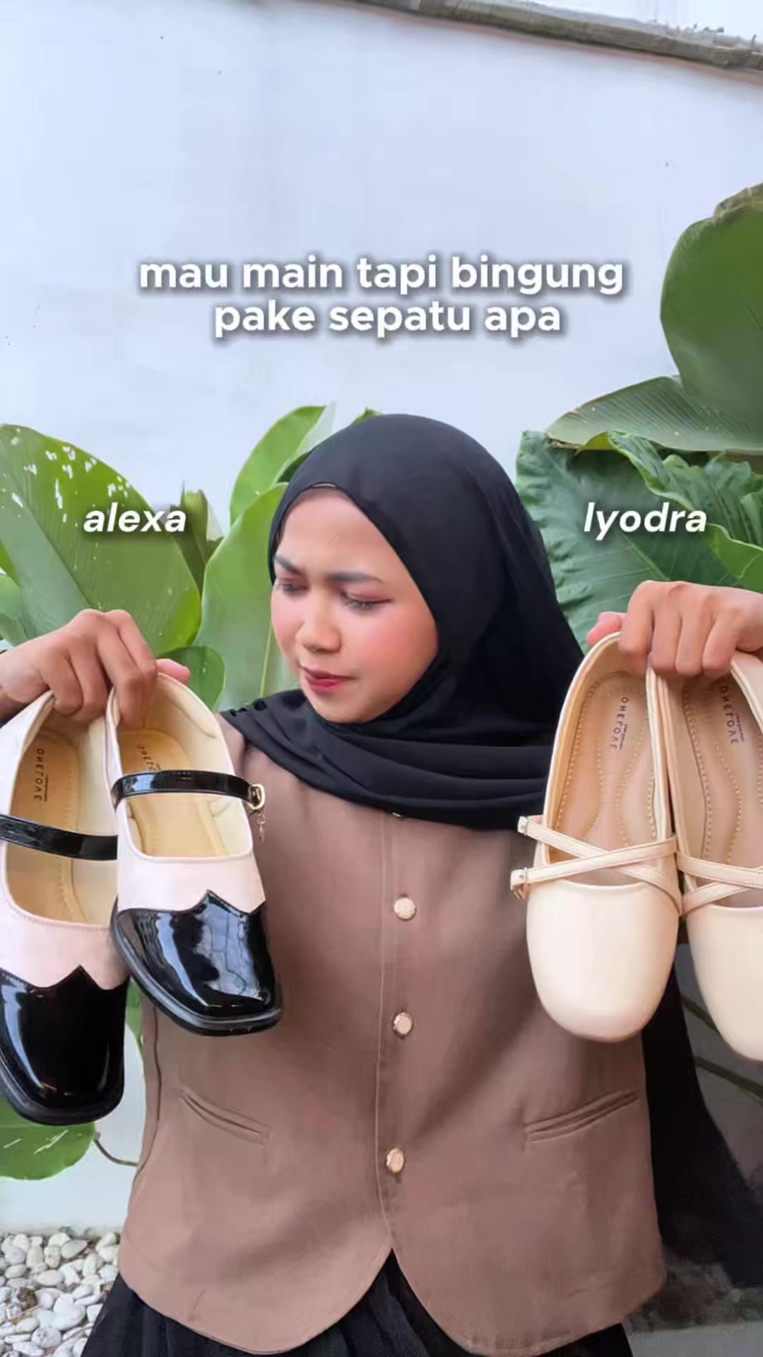 @One Love Women Shoes