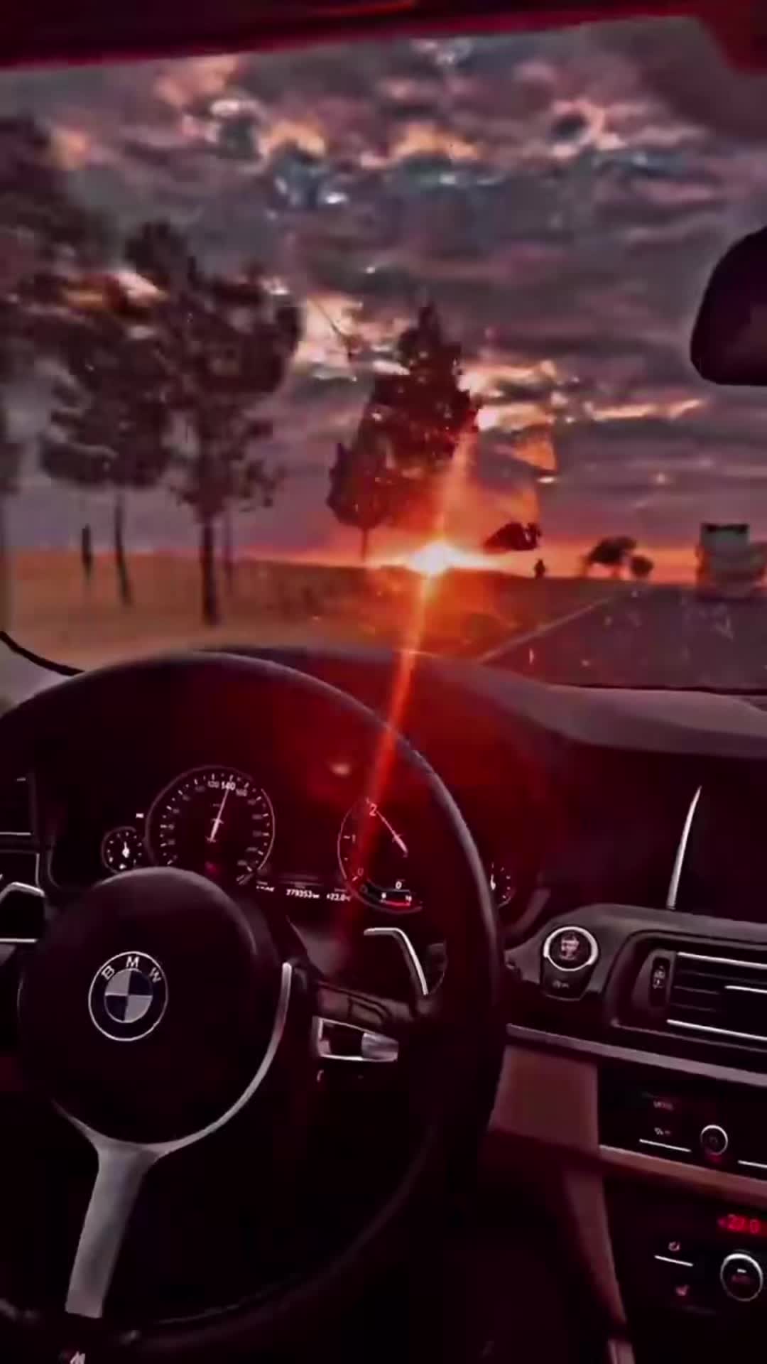 @casamia664🍕🇩🇿🇩🇪