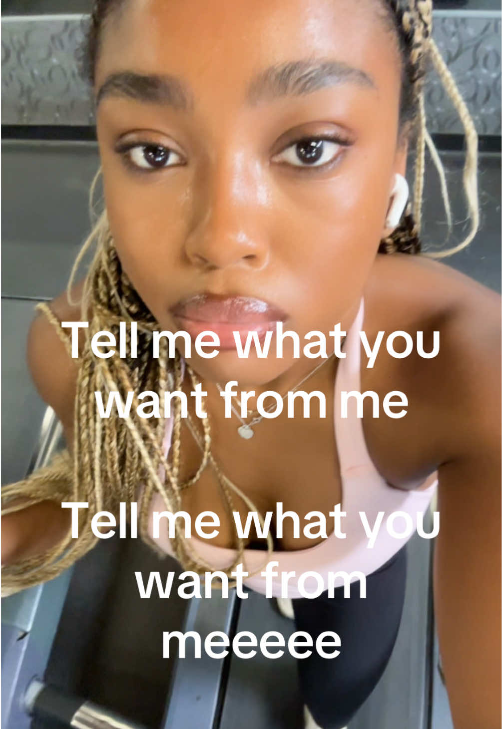 @Metaverse Barbie