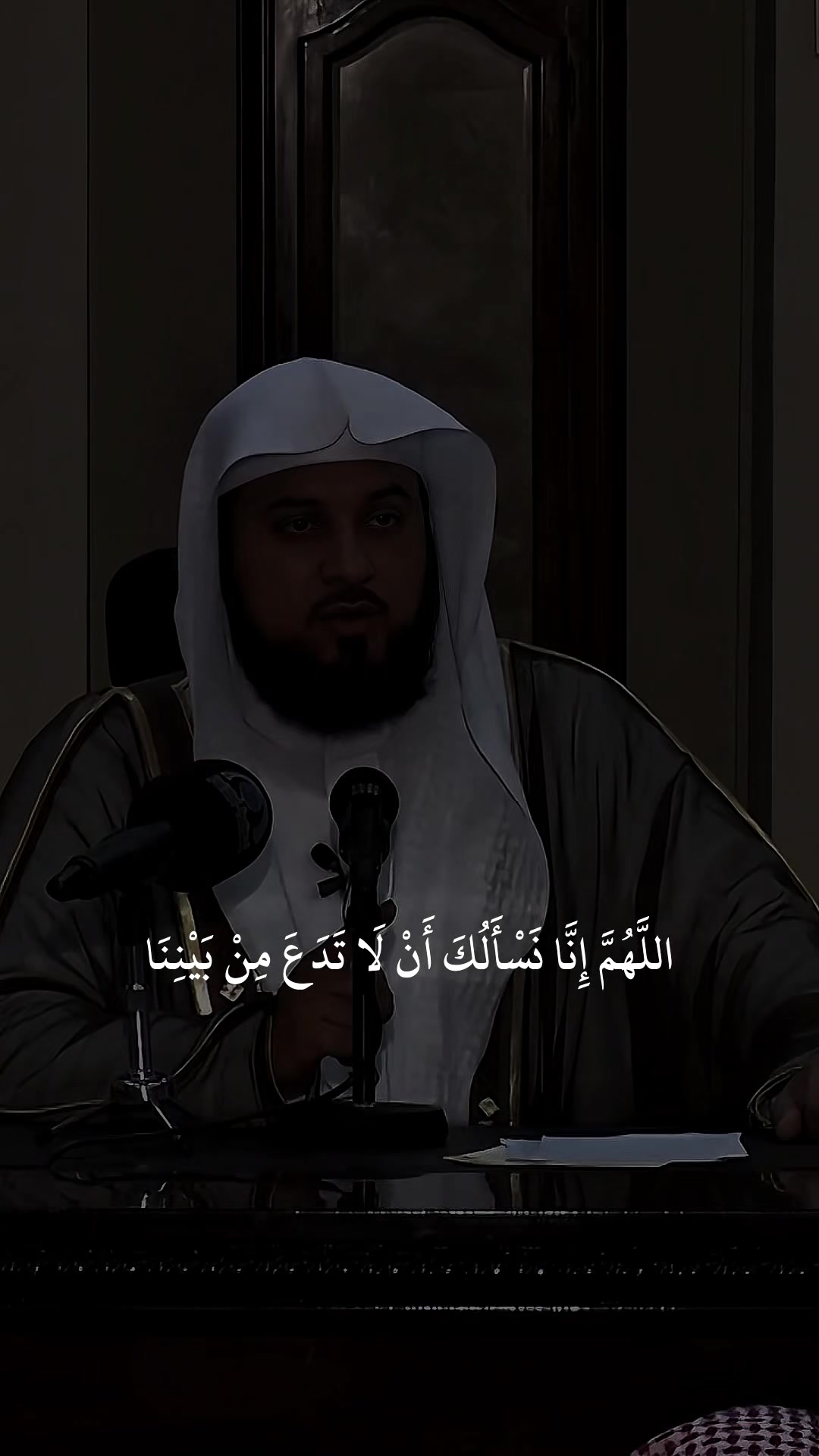 @❀ مُــسلم || 𝐌𝐔𝐒𝐋𝐈𝐌 ❀