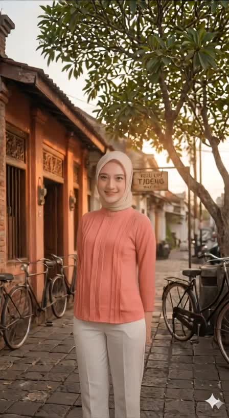 @Naura1shop