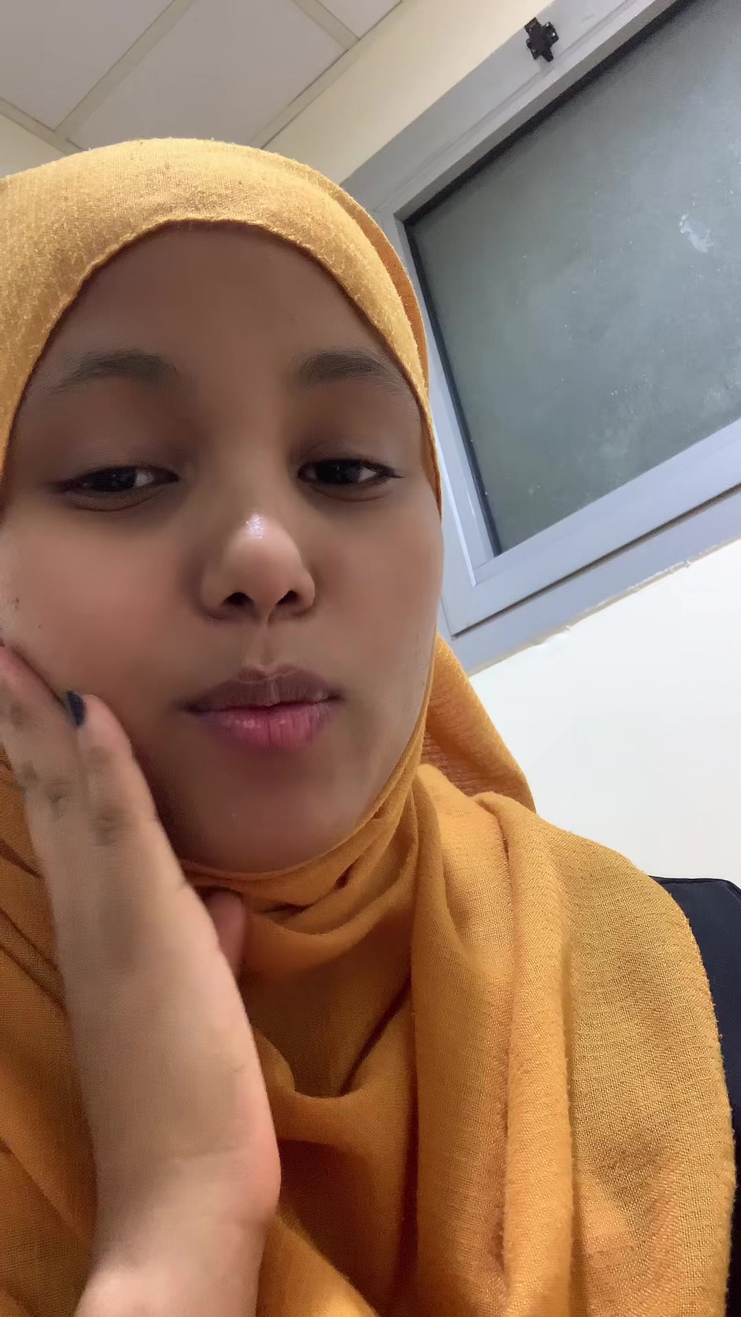 @sumuni97