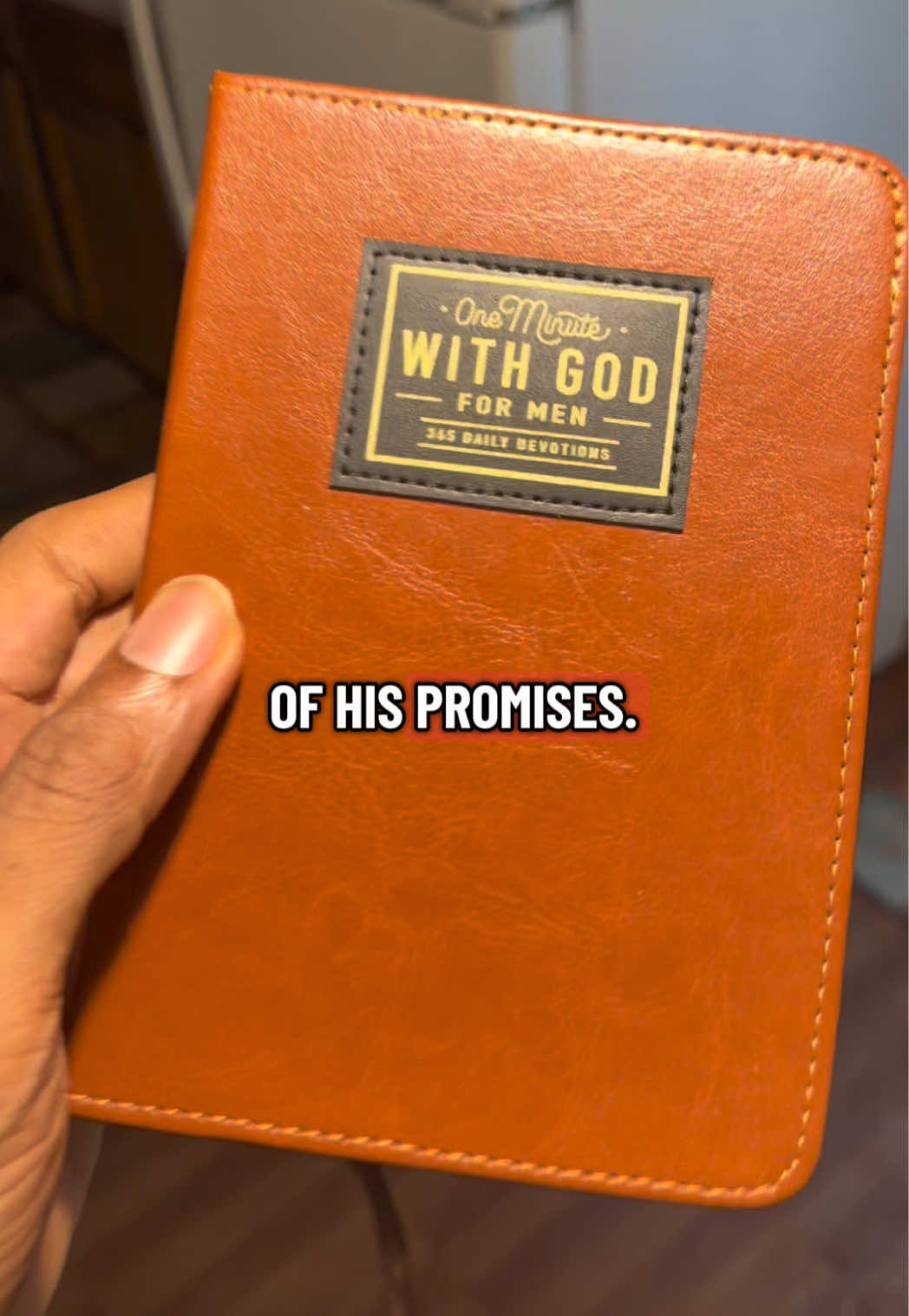 @Jesus is King