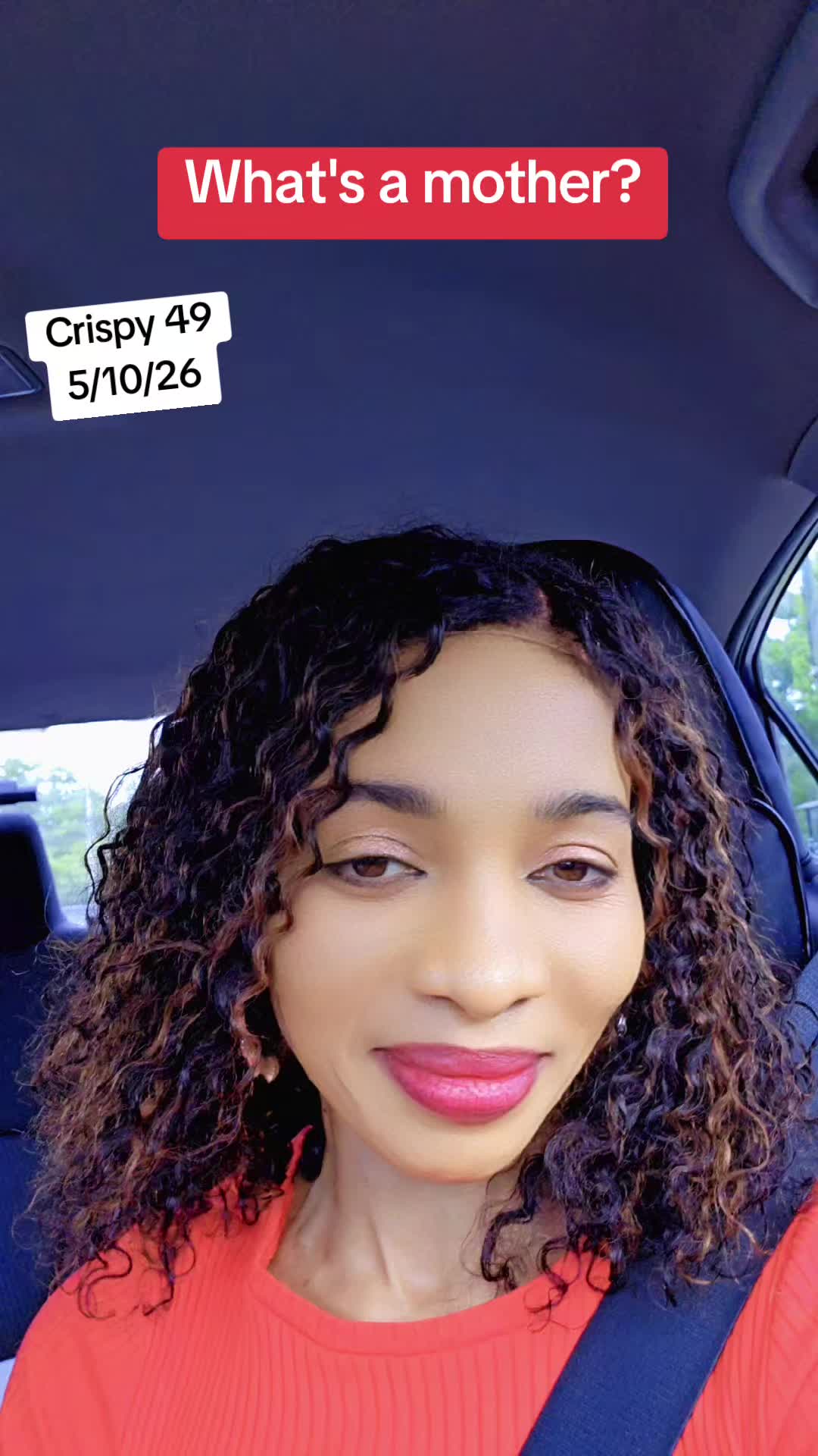@crispycarol5911