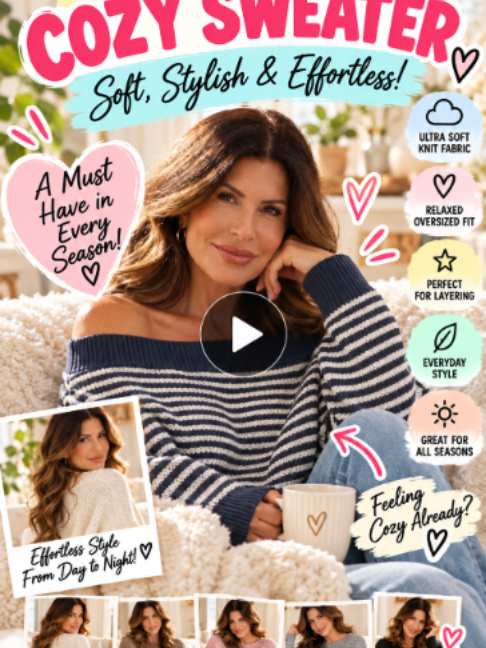 @FABULOUS FINDS and MORE