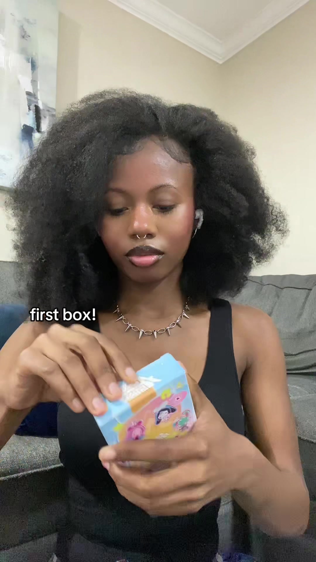 @Dani 💥
