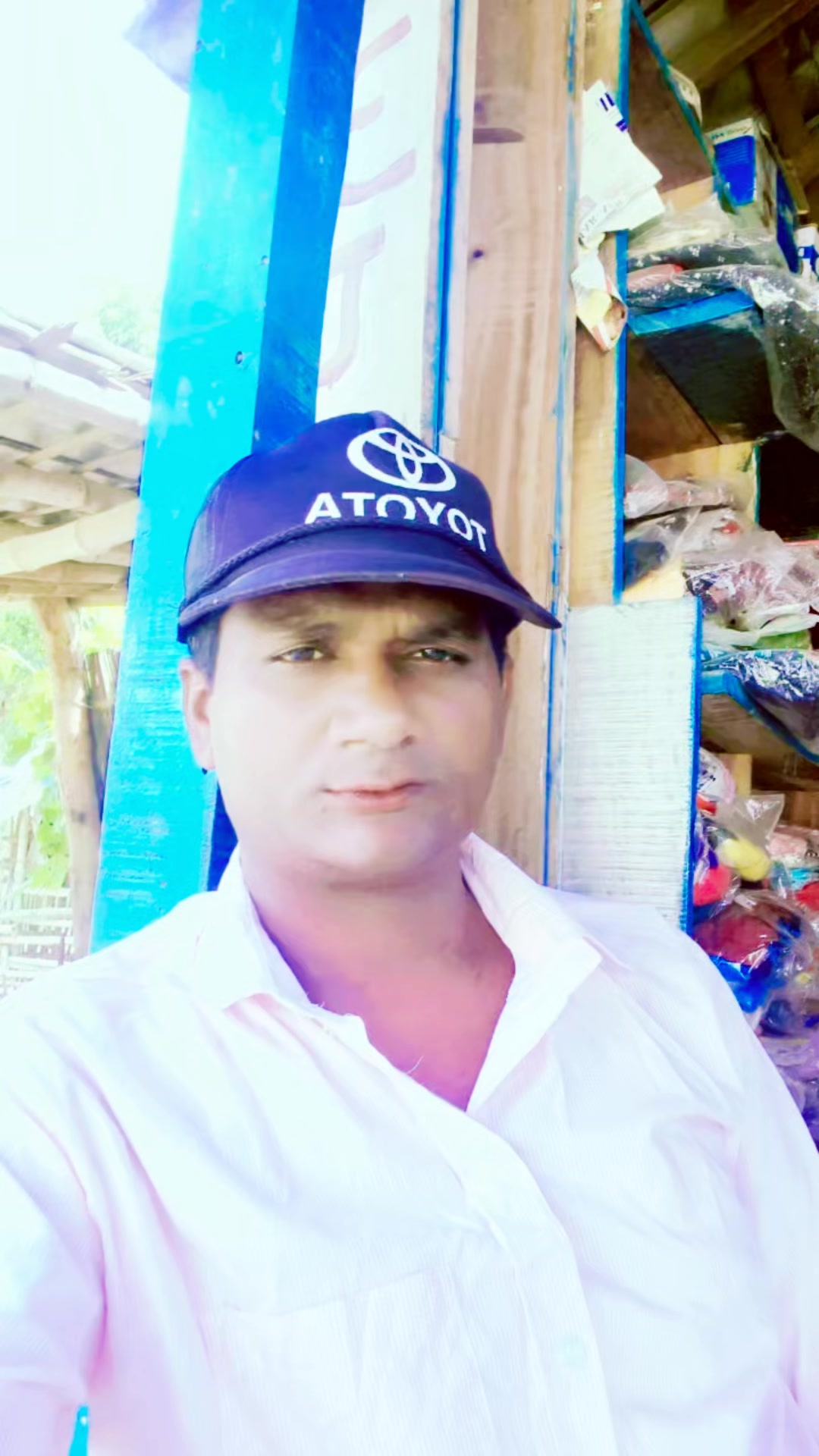 @ajay debgon ❤️🥀👌🤟👍🌹💐🌷