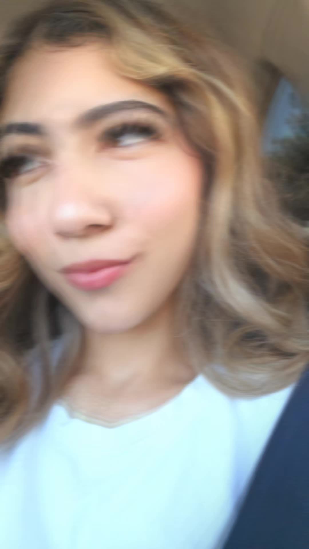 @Eileen<3