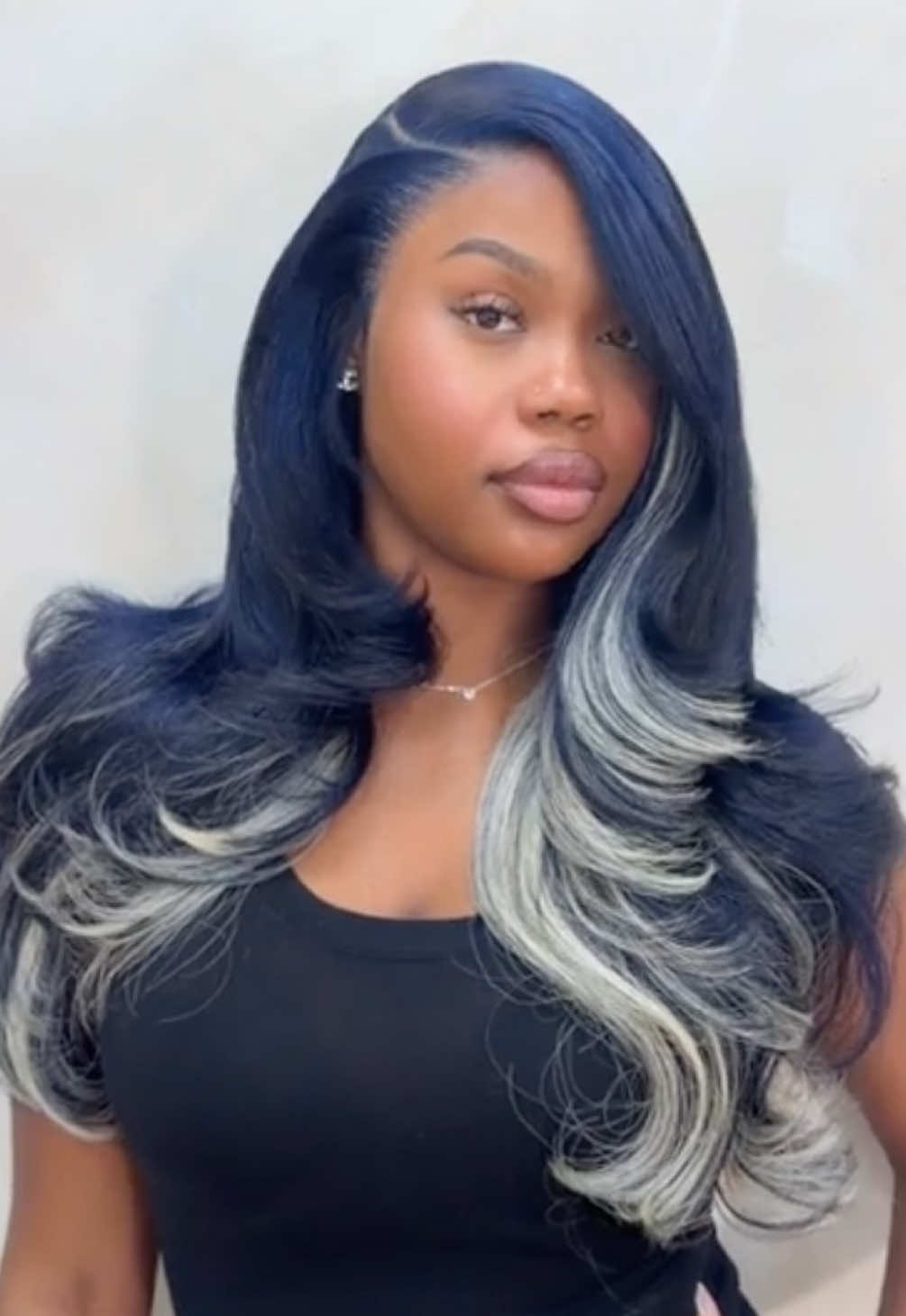 @Hair So Fab