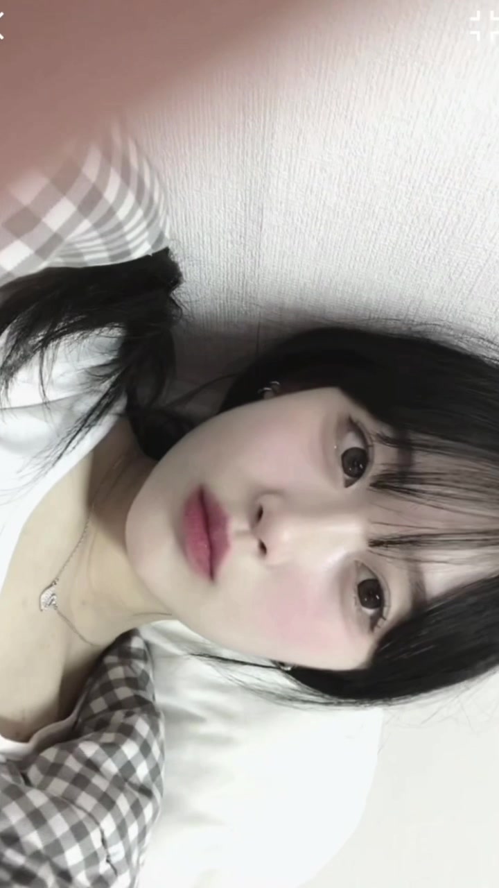 @⠀림다연