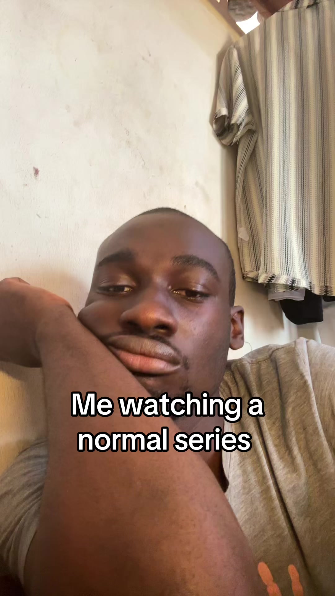 @Fudanshi_el1