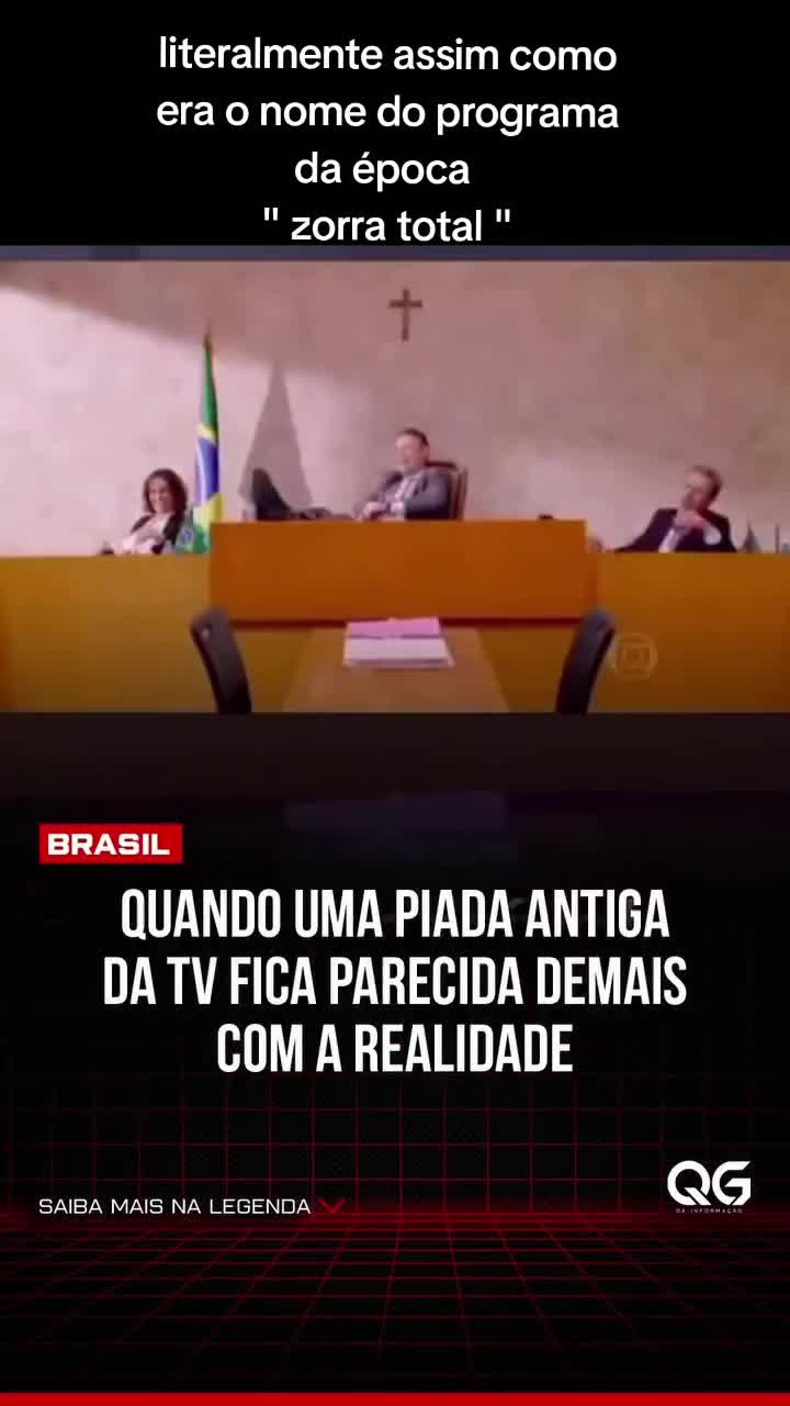 @👑KATIA.VIEIRA.OFICIAL👑