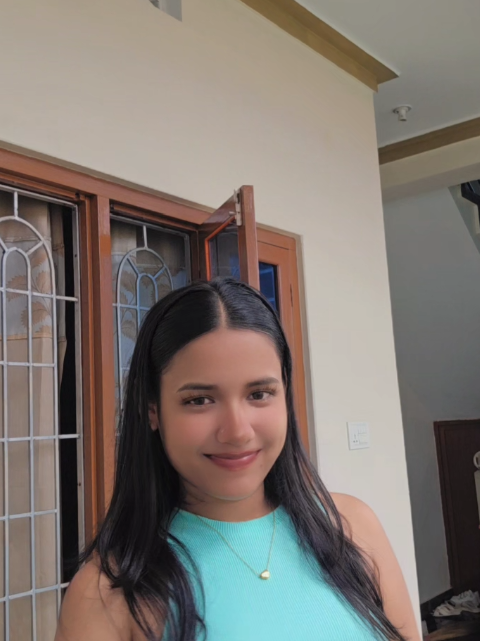 @Priya Yadav