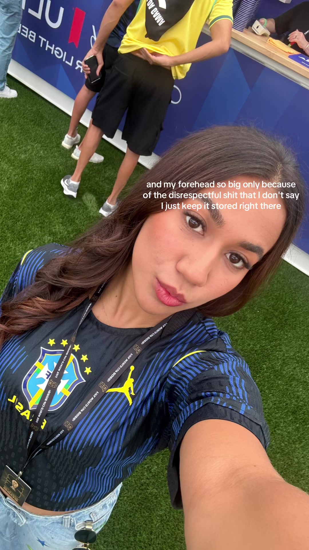 @Ana Julia 🇧🇷
