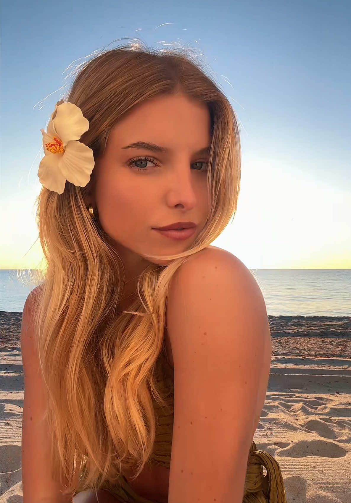 @Bella Nardi