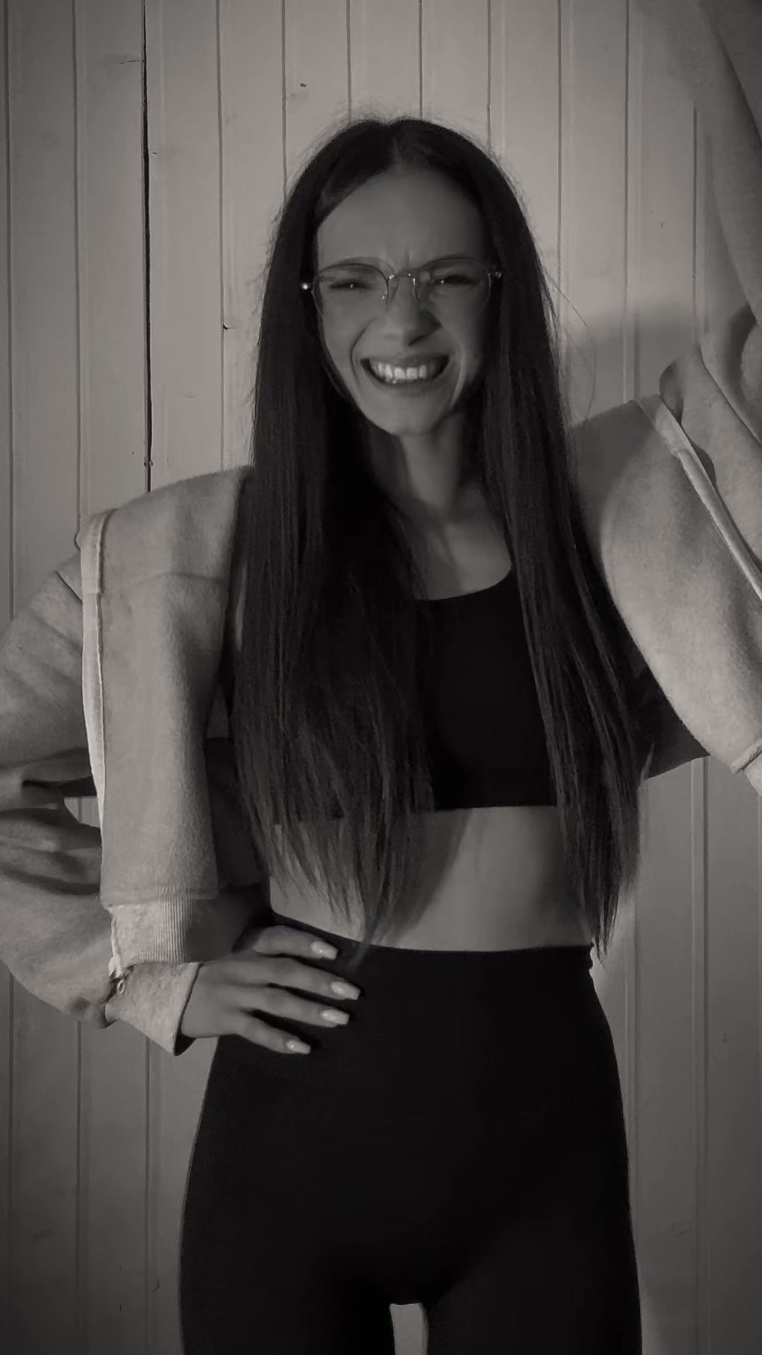 @Ruslana_Bordun