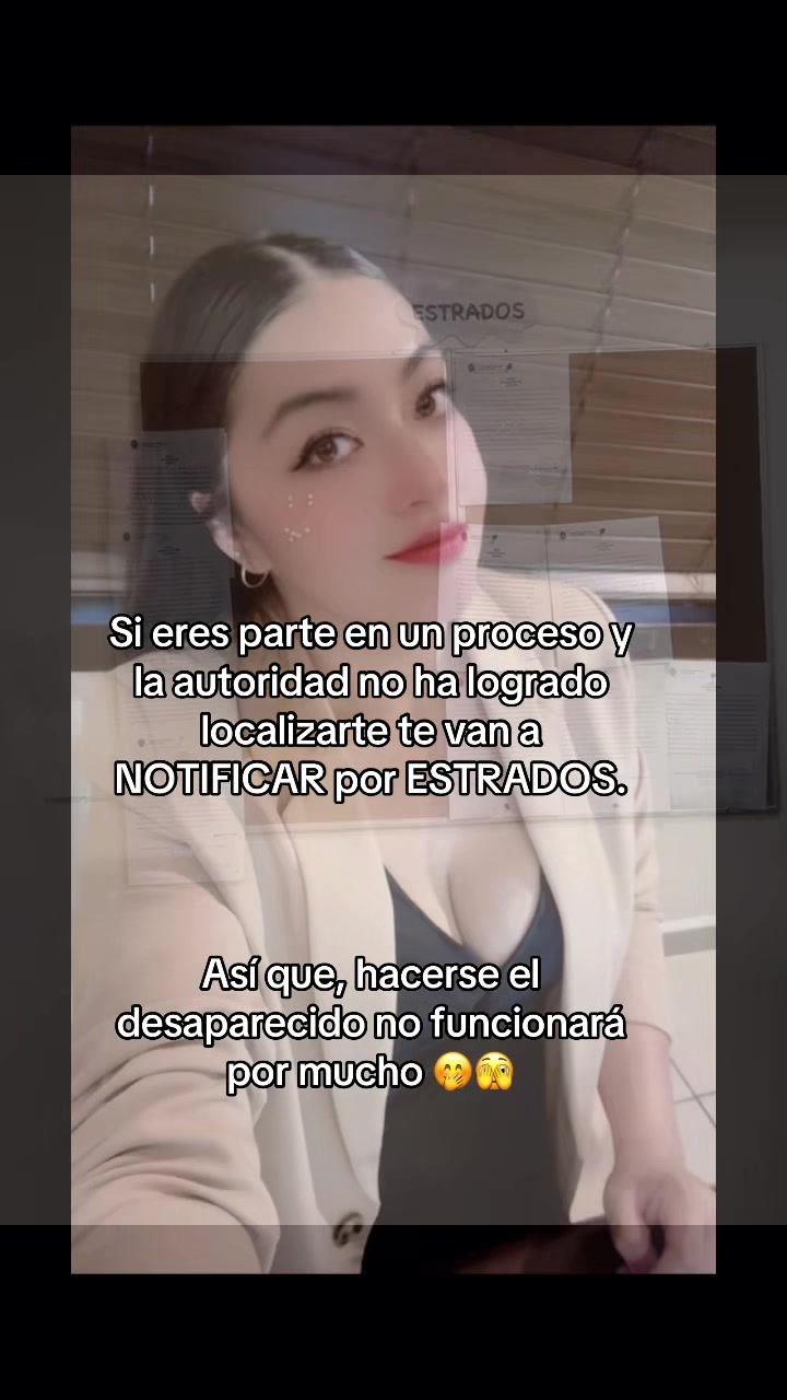 @Lic. Mayra Rocha