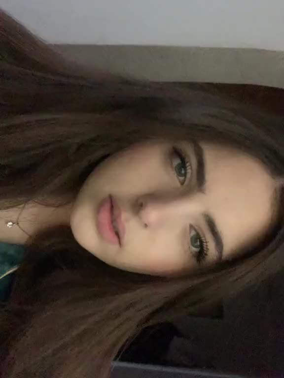 @Sabrinka🐈