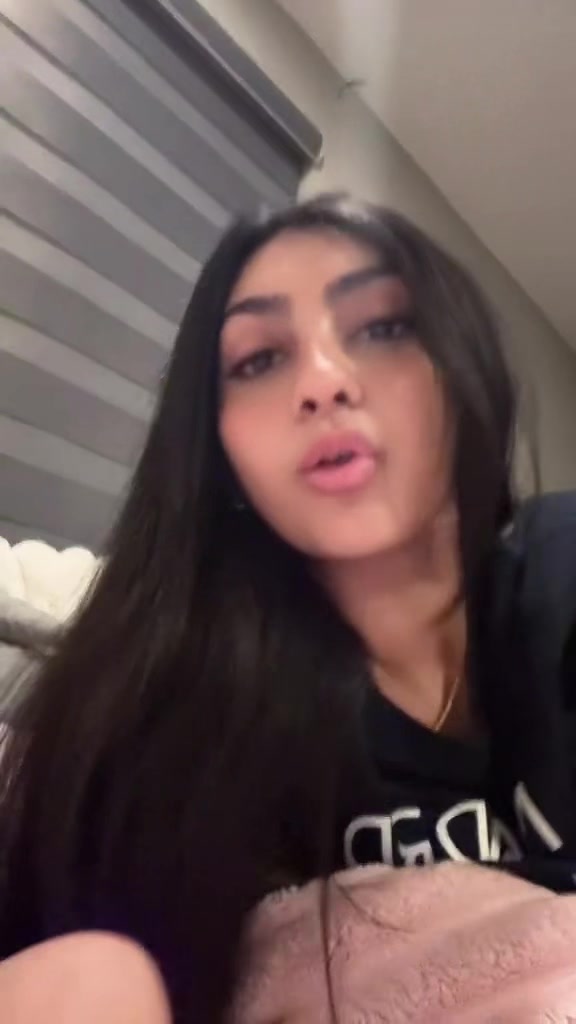 @hiba