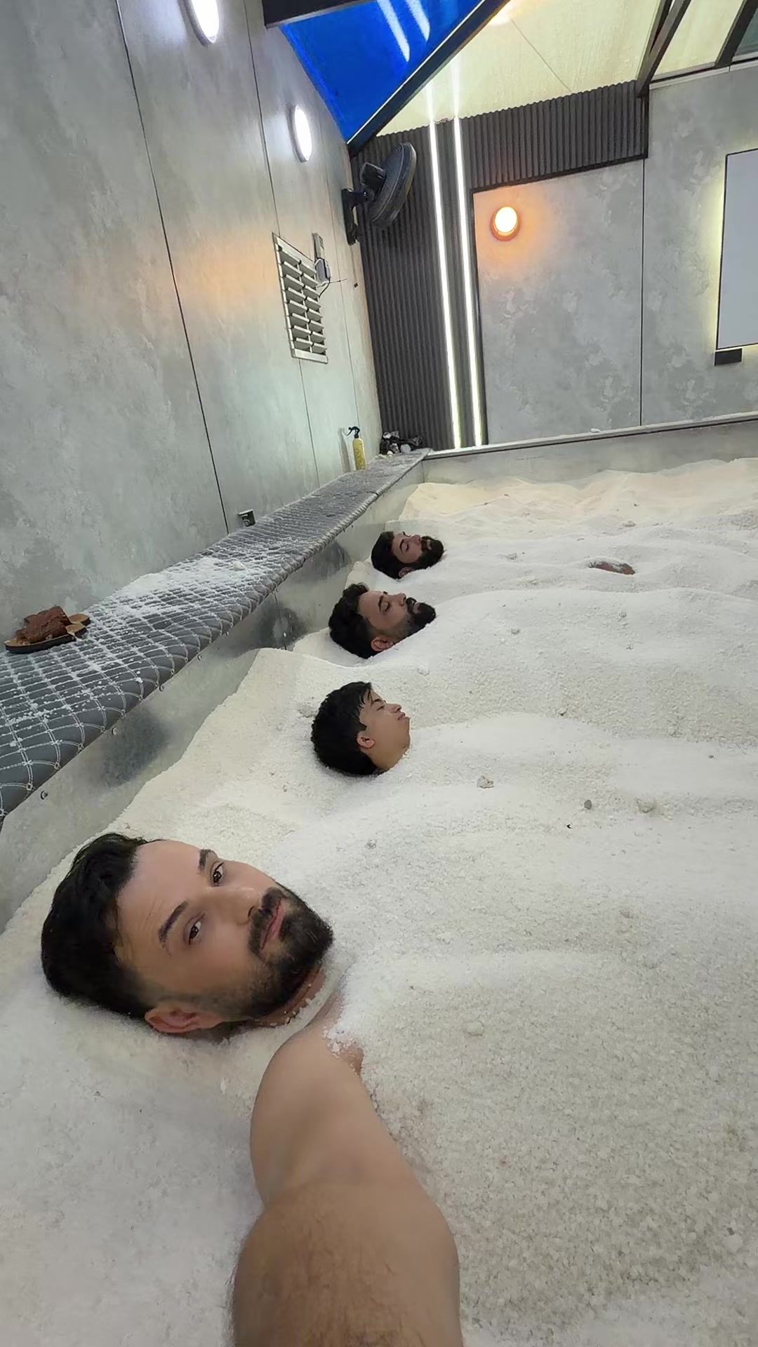 @المنتج حسين الخياط