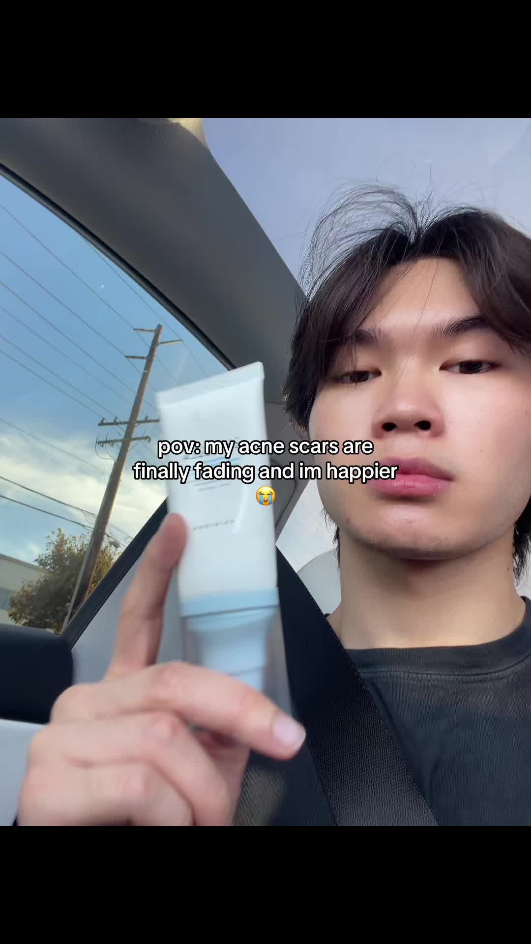 @theonefinds
