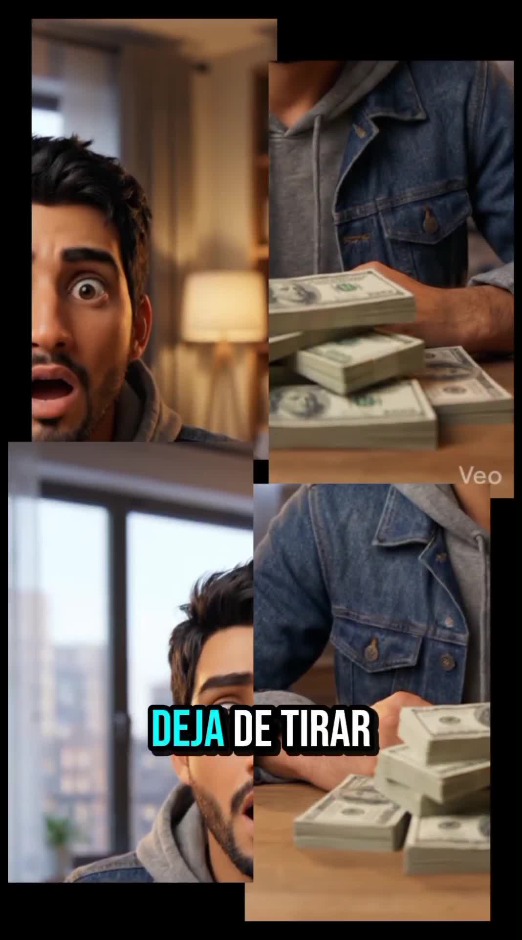 @finanzas al alcance de todos