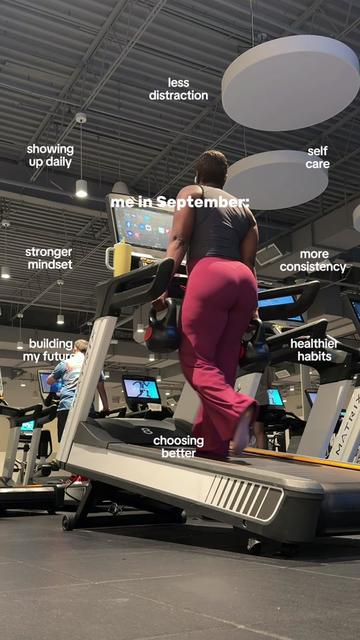 @Fitwitcheeks