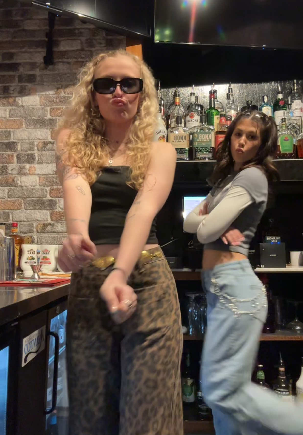 @maya🧞♀️