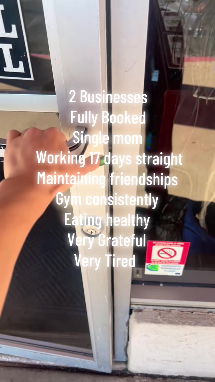 @princessdi.98