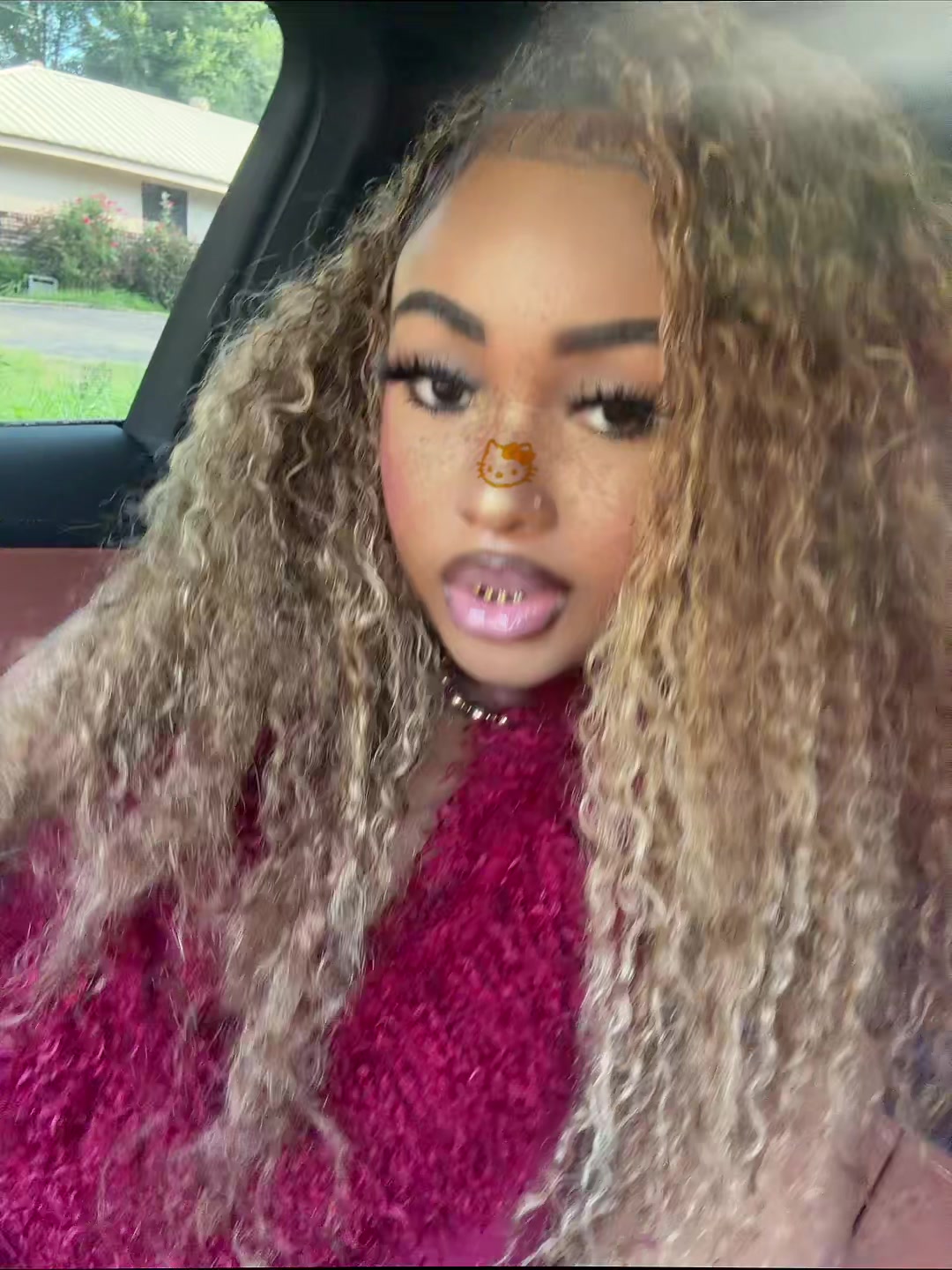 @Lexiana2u