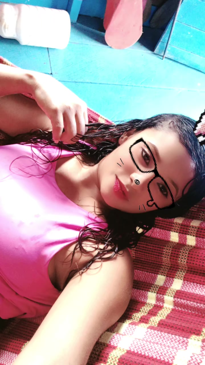 @Rosiete